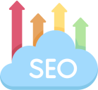 B2B Site Service - Google SEO-vriendelijk